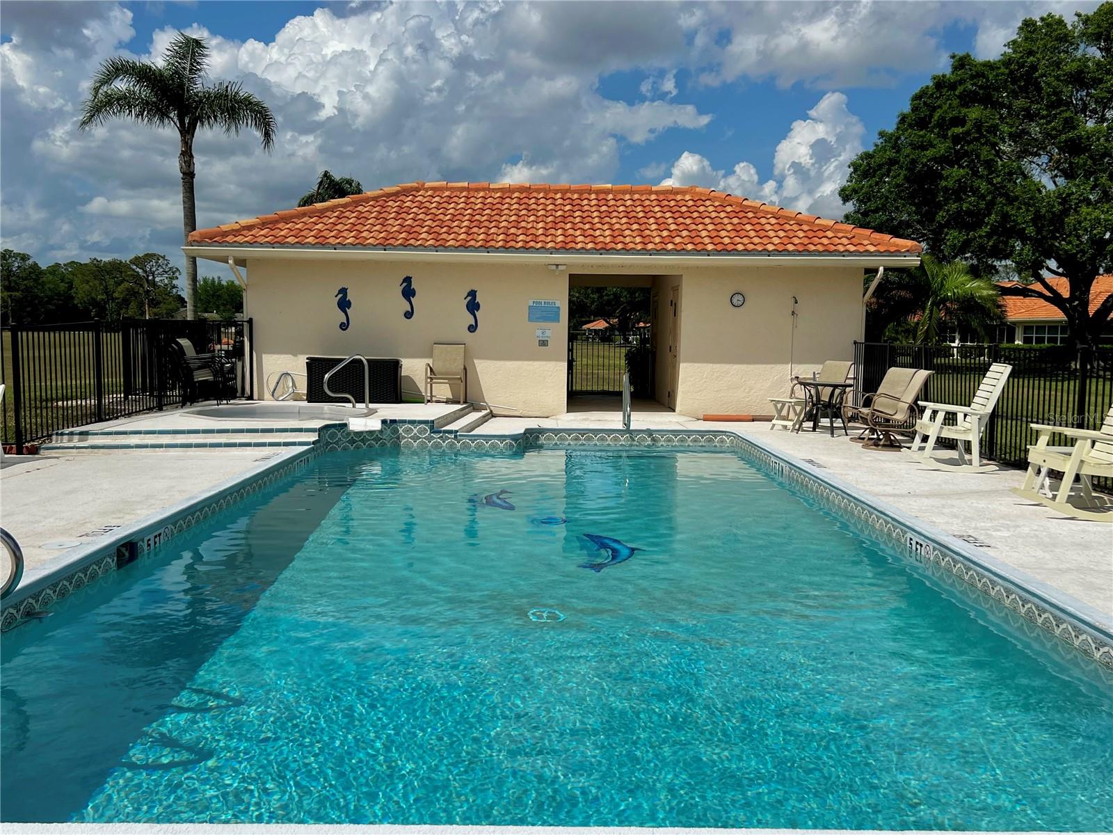 3805 CATALINA DRIVE 3805