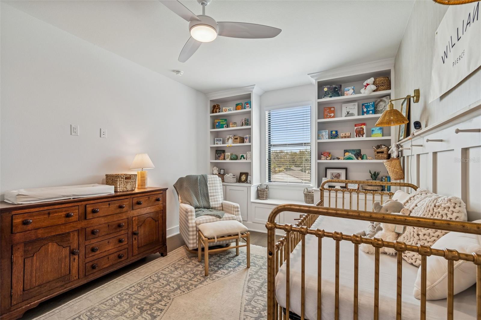 TROPICAL TERRACE UNIT 3 - Residential