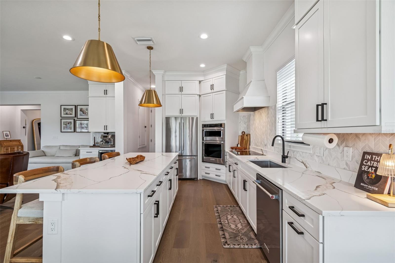 TROPICAL TERRACE UNIT 3 - Residential