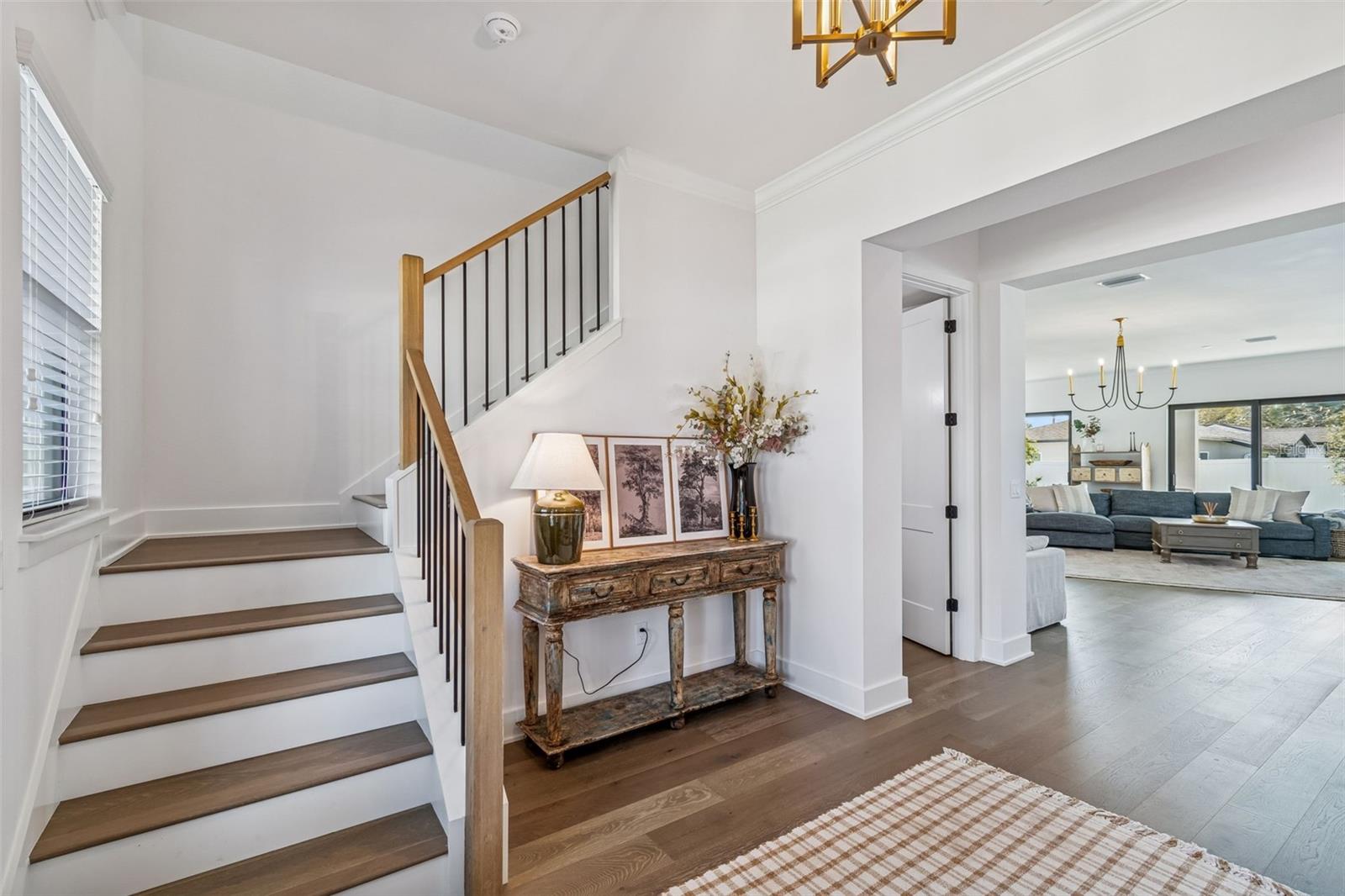 3016 W BALLAST POINT BOULEVARD