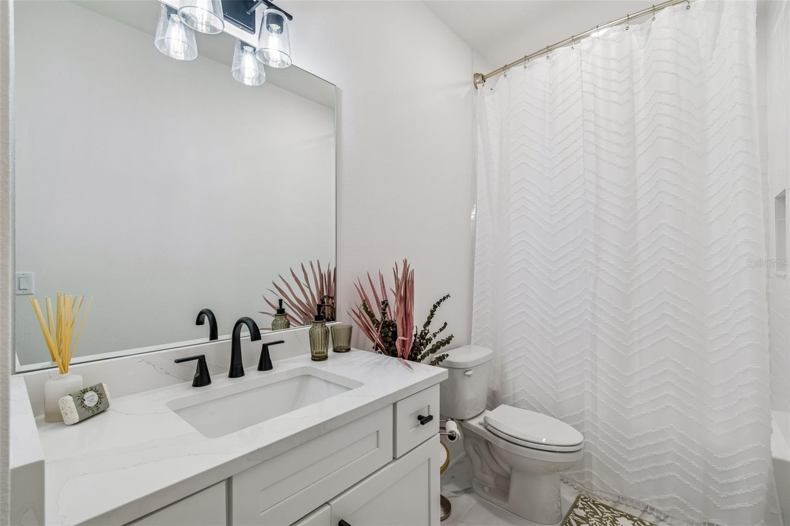 TROPICAL TERRACE UNIT 3 - Residential