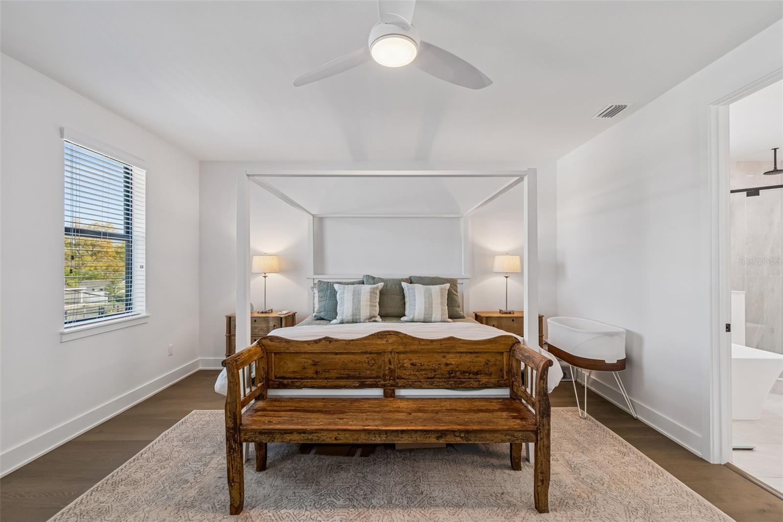 TROPICAL TERRACE UNIT 3 - Residential