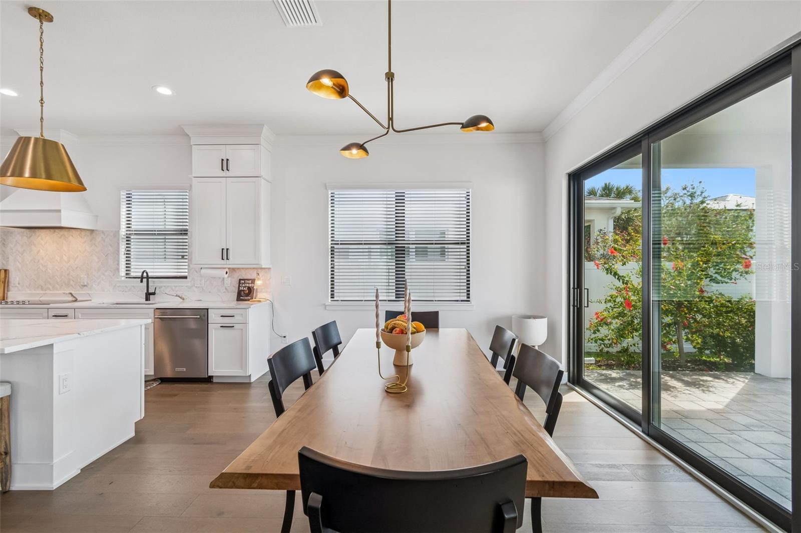 TROPICAL TERRACE UNIT 3 - Residential