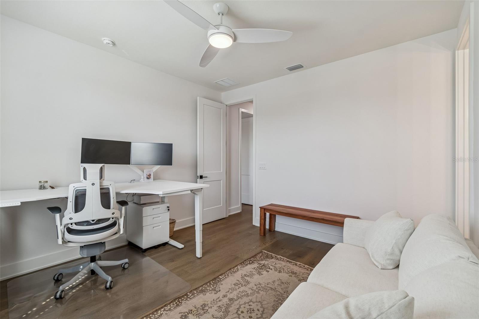 TROPICAL TERRACE UNIT 3 - Residential