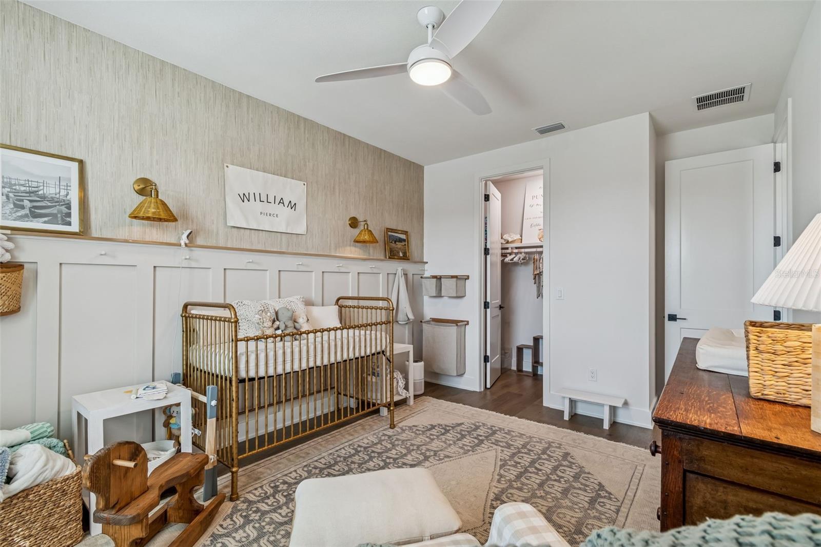 TROPICAL TERRACE UNIT 3 - Residential