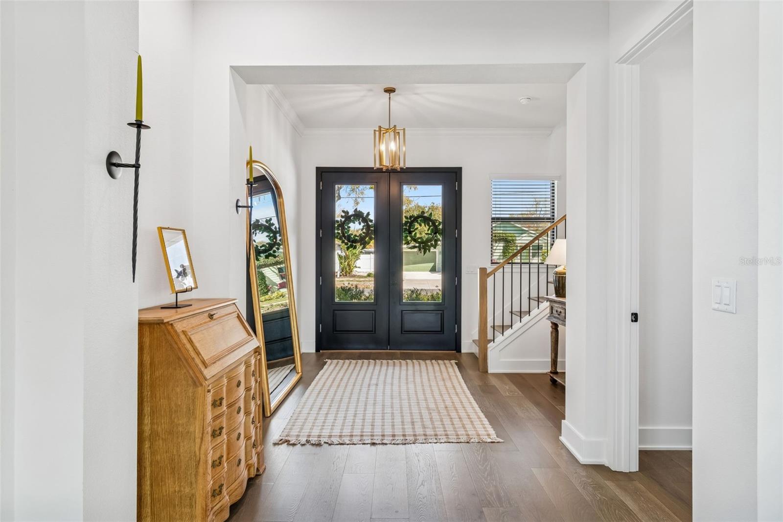 TROPICAL TERRACE UNIT 3 - Residential