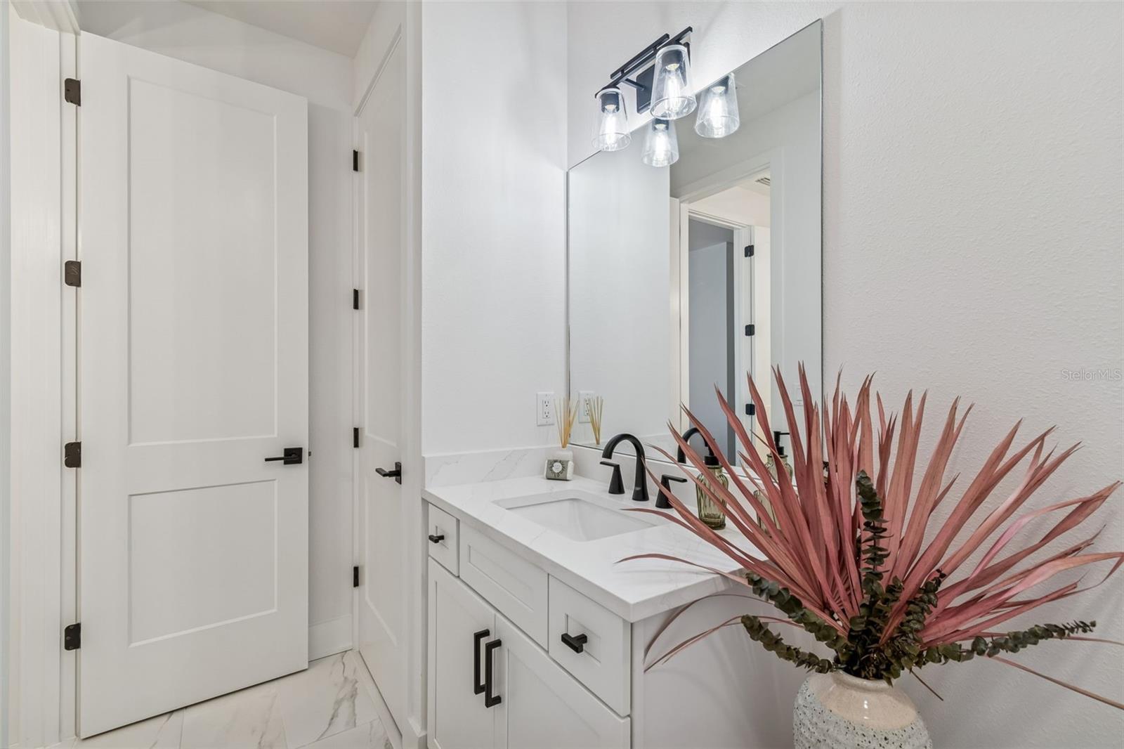 TROPICAL TERRACE UNIT 3 - Residential