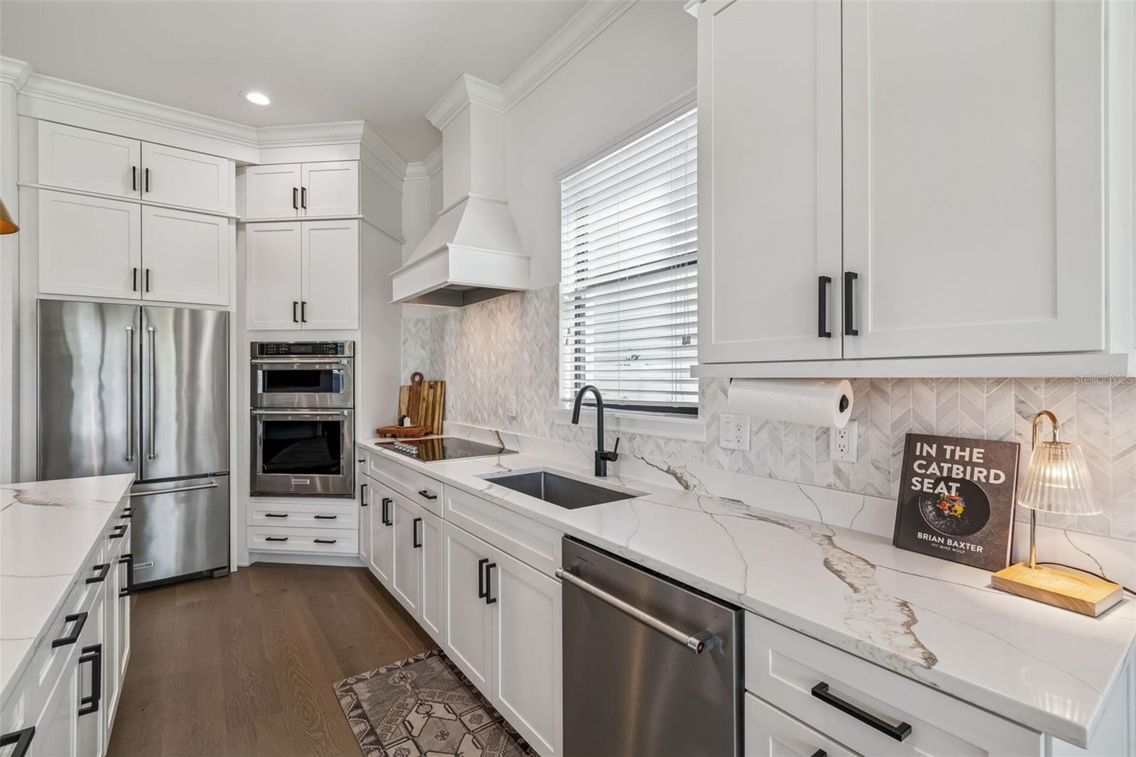 TROPICAL TERRACE UNIT 3 - Residential