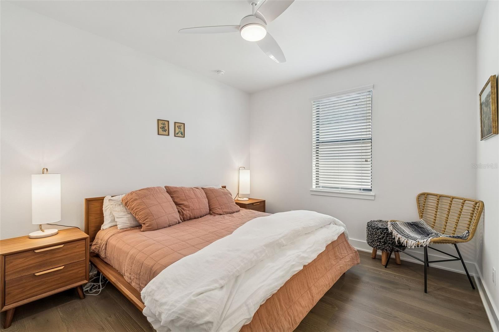 TROPICAL TERRACE UNIT 3 - Residential