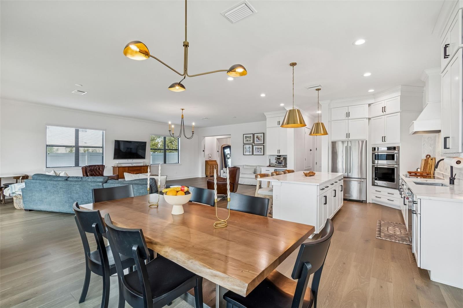 TROPICAL TERRACE UNIT 3 - Residential