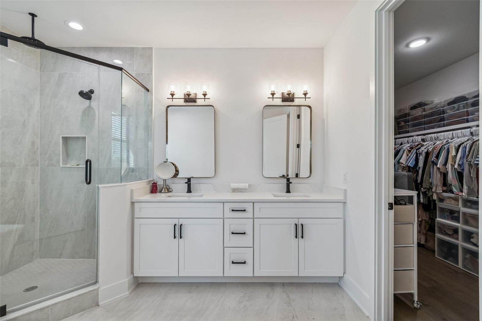 TROPICAL TERRACE UNIT 3 - Residential