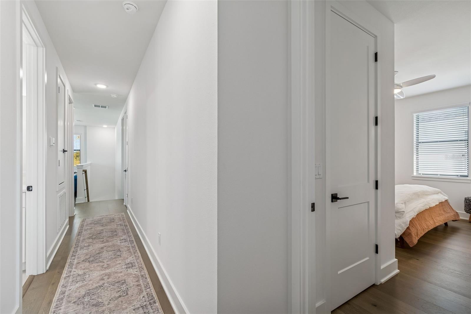 TROPICAL TERRACE UNIT 3 - Residential