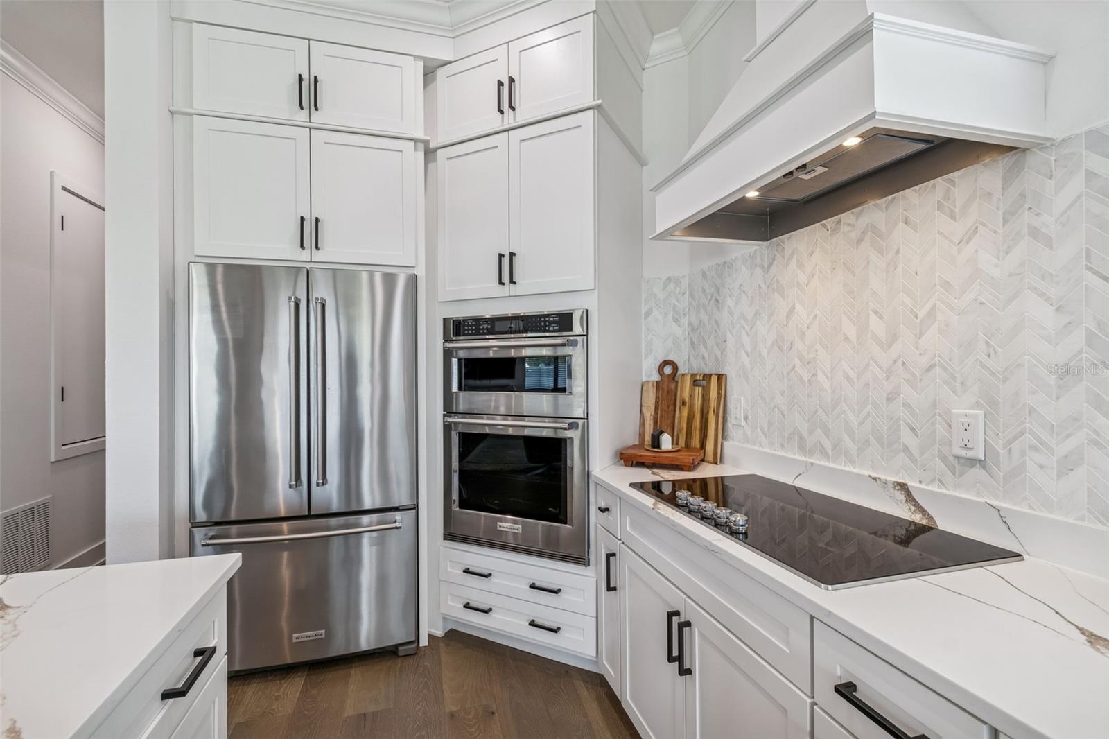 TROPICAL TERRACE UNIT 3 - Residential