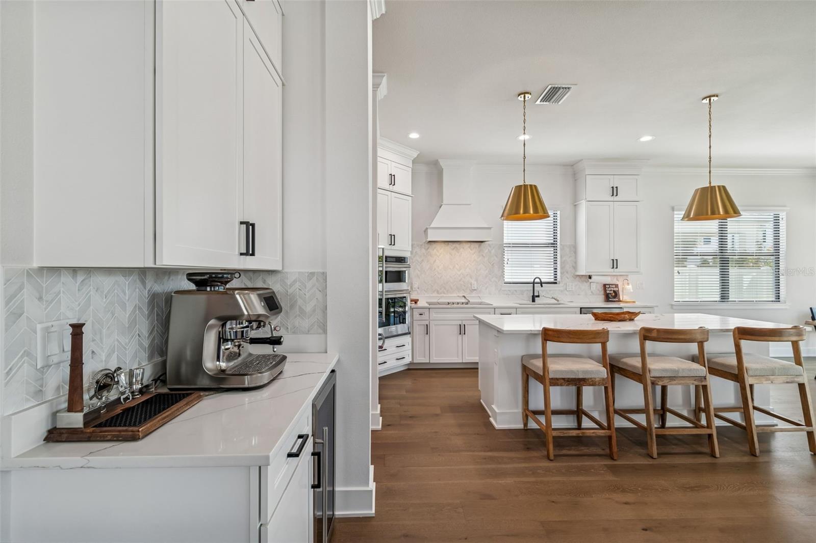 TROPICAL TERRACE UNIT 3 - Residential