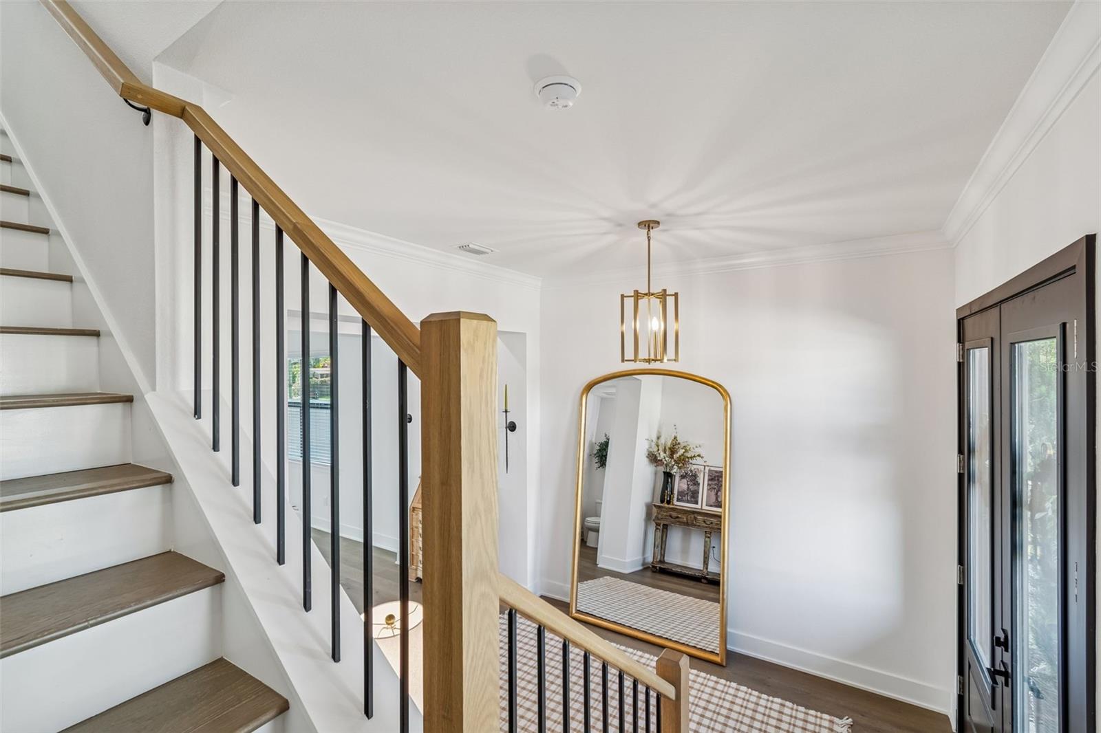 TROPICAL TERRACE UNIT 3 - Residential