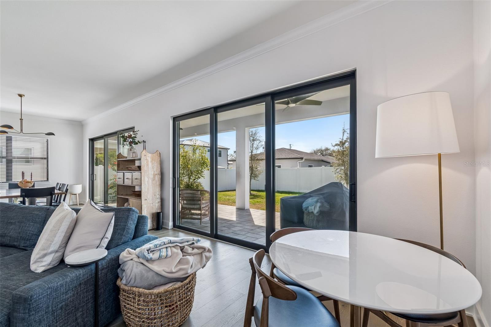 TROPICAL TERRACE UNIT 3 - Residential