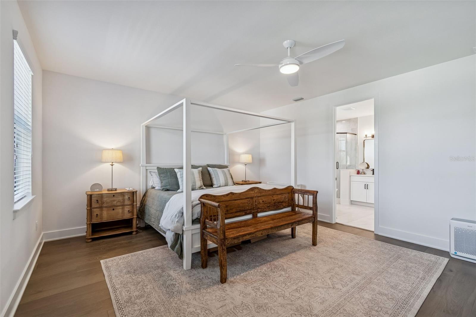 TROPICAL TERRACE UNIT 3 - Residential