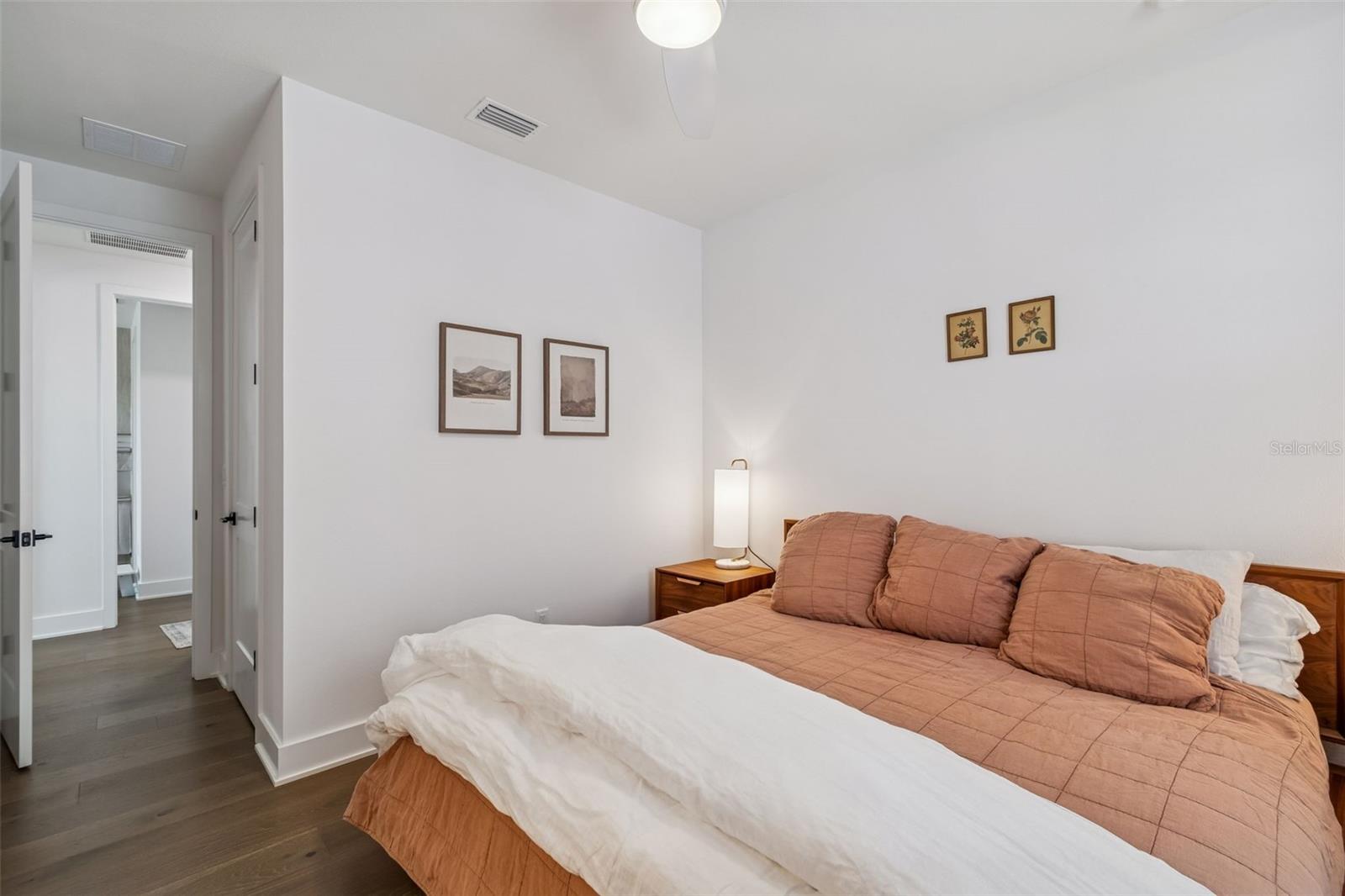 TROPICAL TERRACE UNIT 3 - Residential