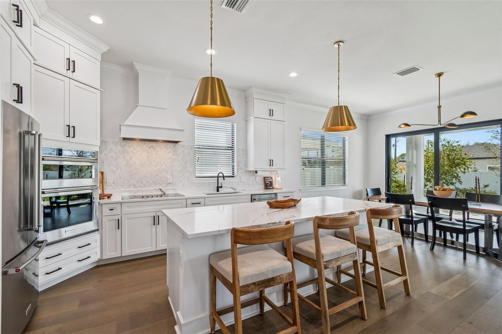 TROPICAL TERRACE UNIT 3 - Residential