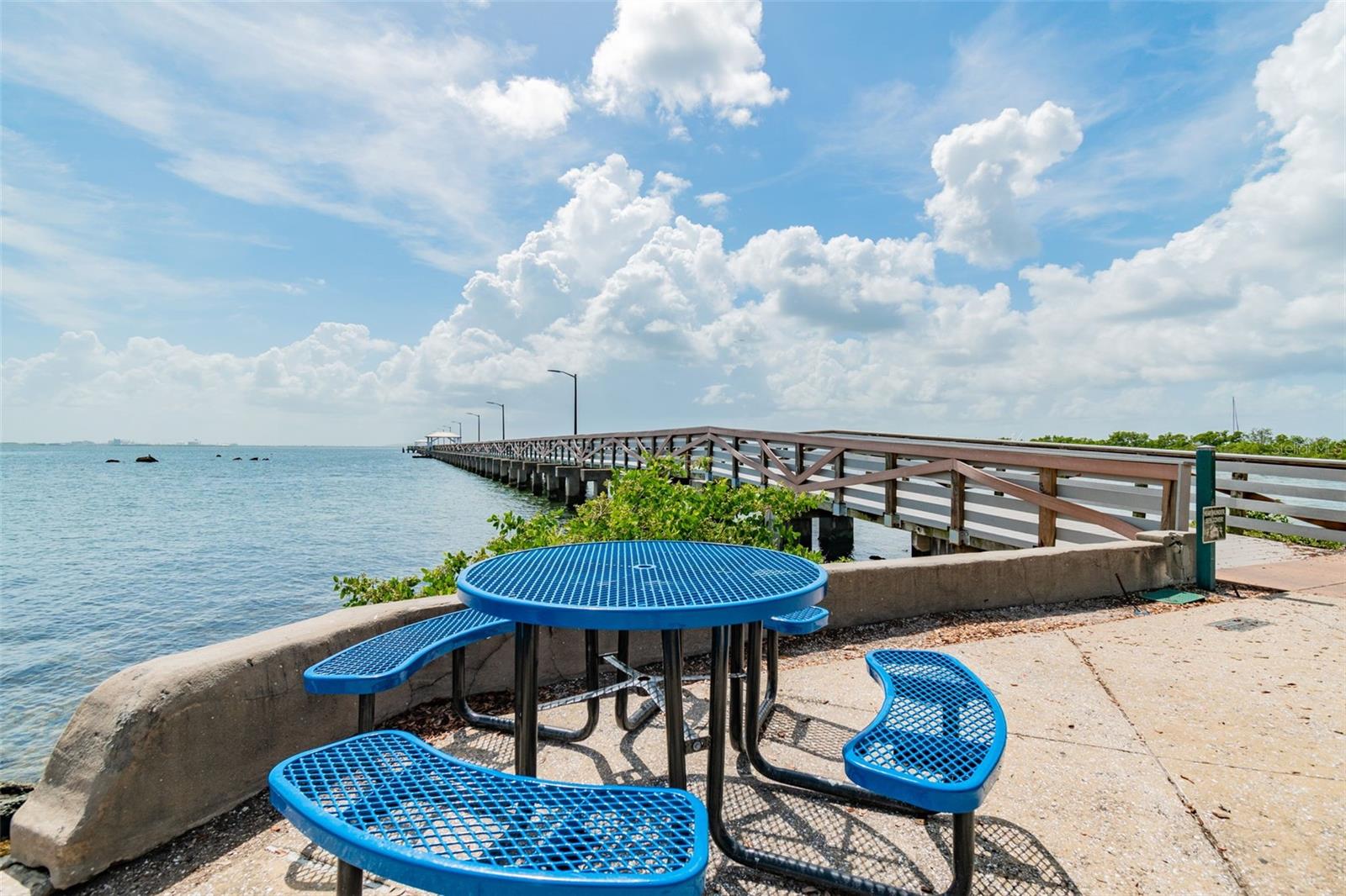 TROPICAL TERRACE UNIT 3 - Residential