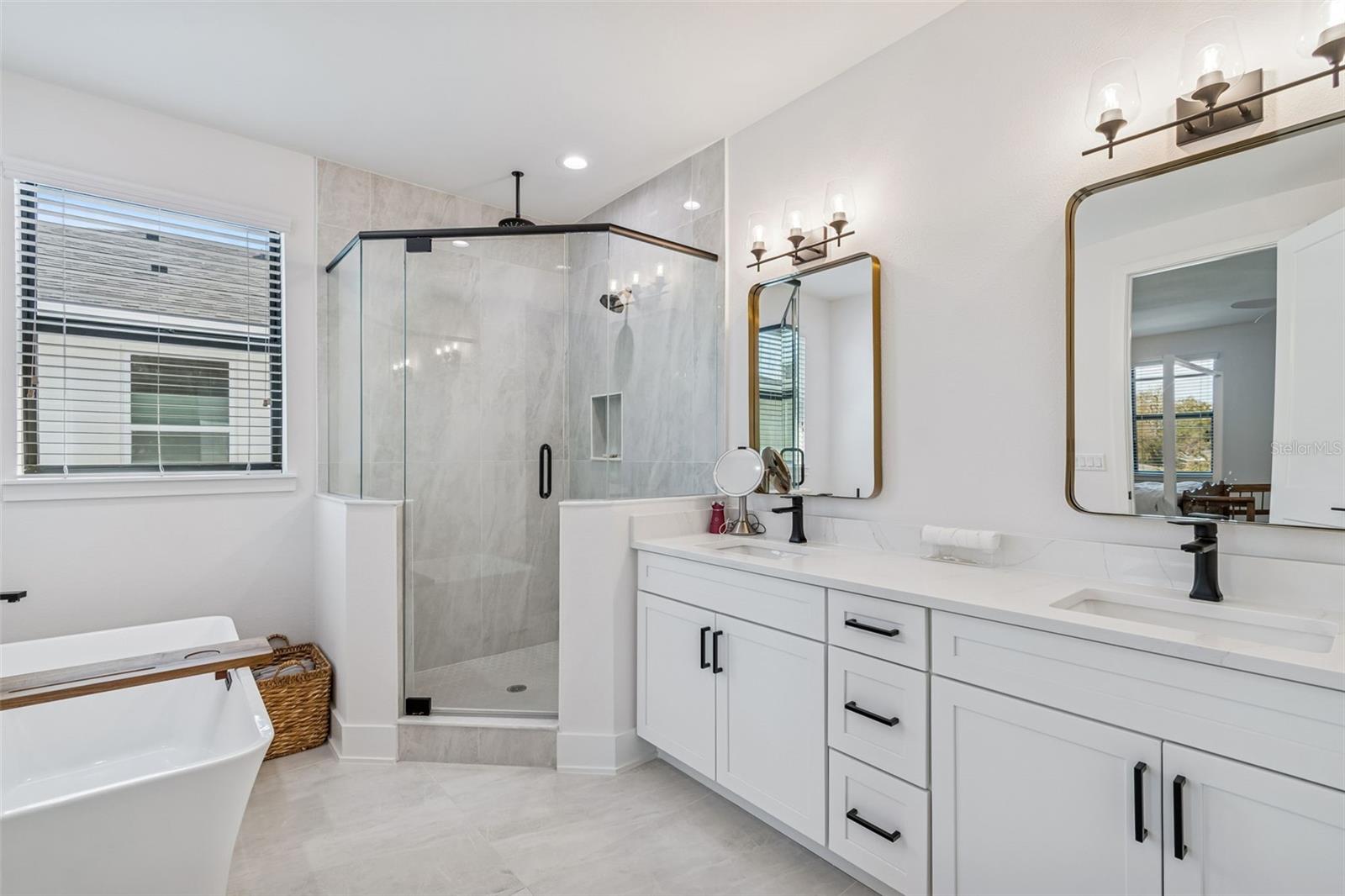 TROPICAL TERRACE UNIT 3 - Residential