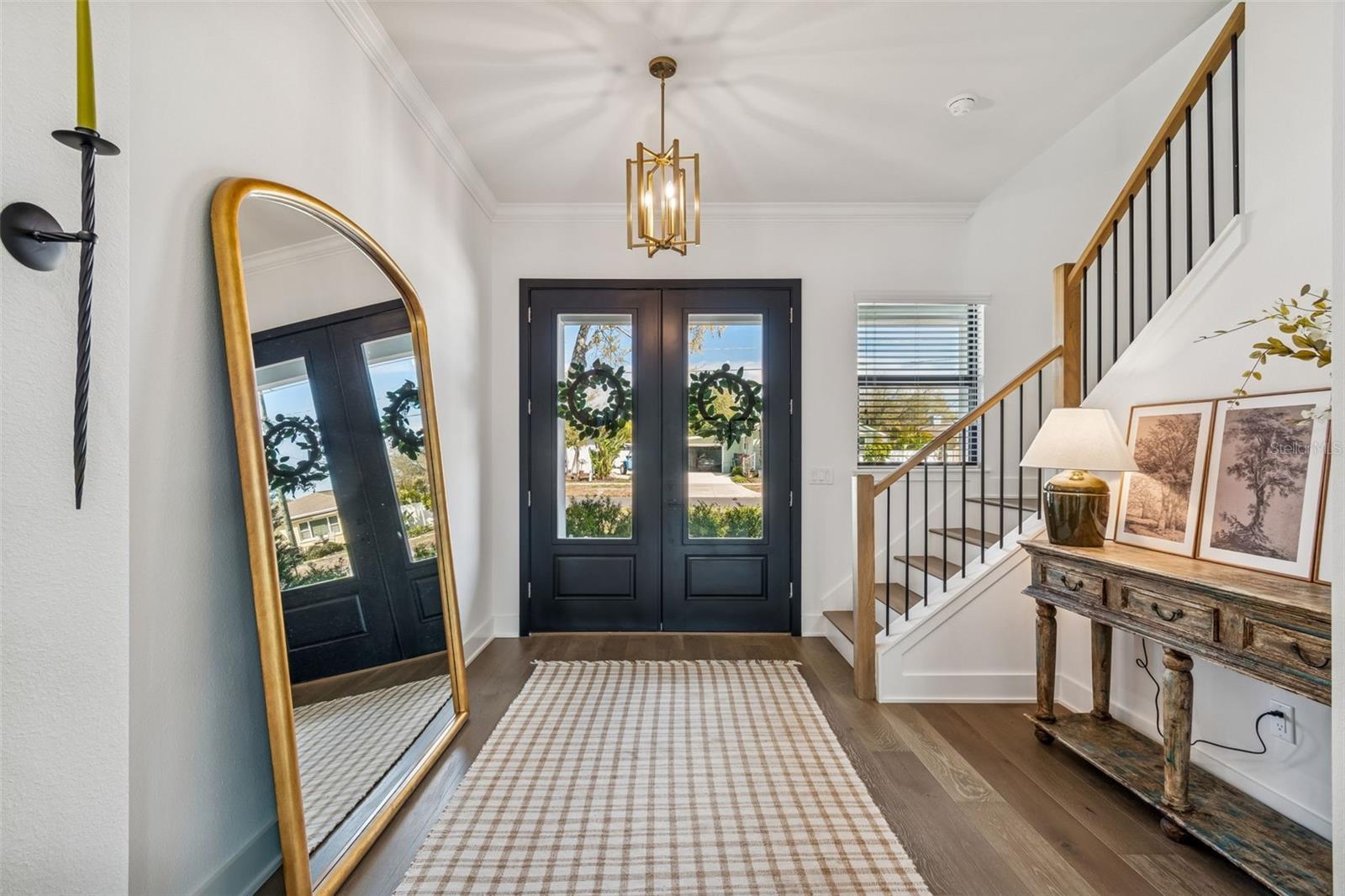 3016 W BALLAST POINT BOULEVARD