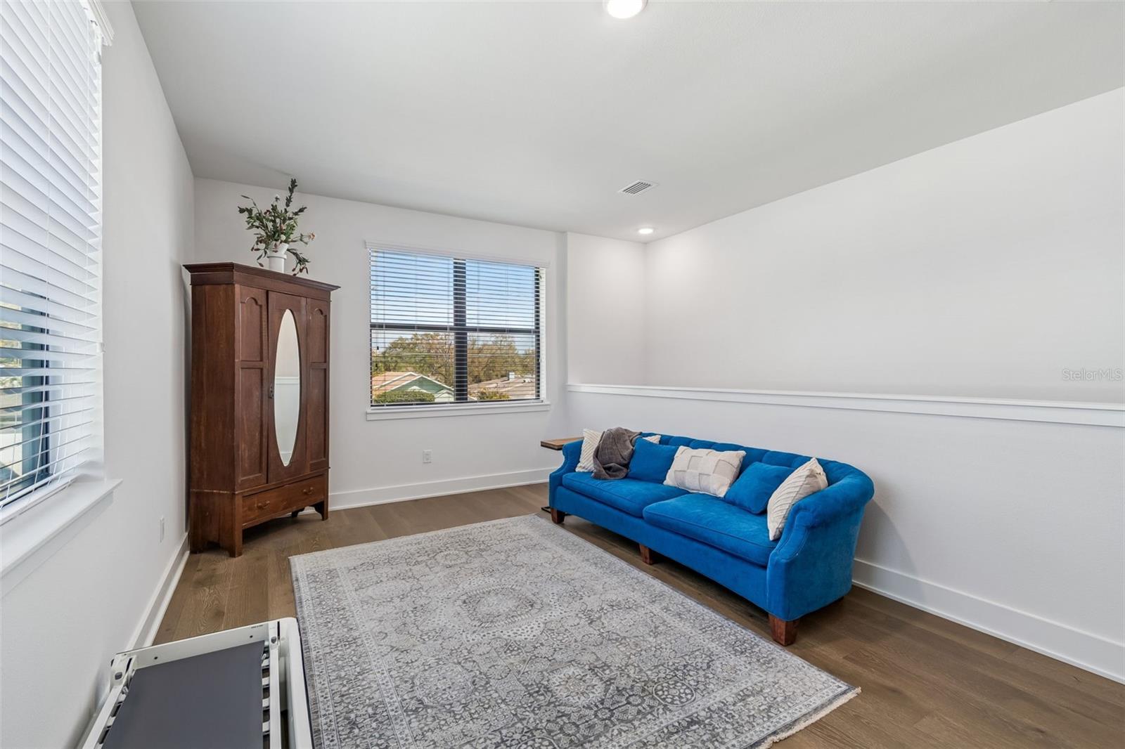 TROPICAL TERRACE UNIT 3 - Residential