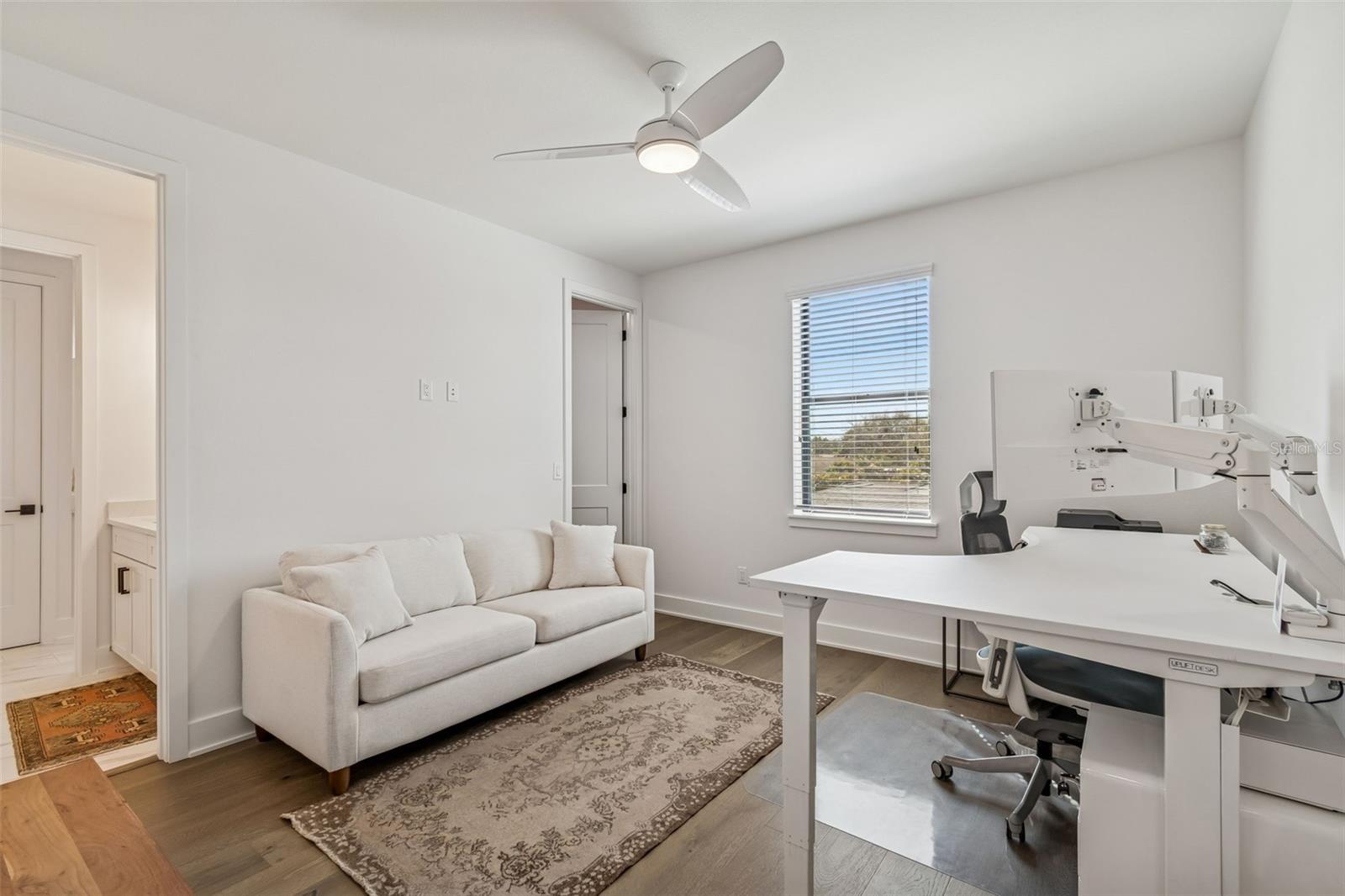 TROPICAL TERRACE UNIT 3 - Residential