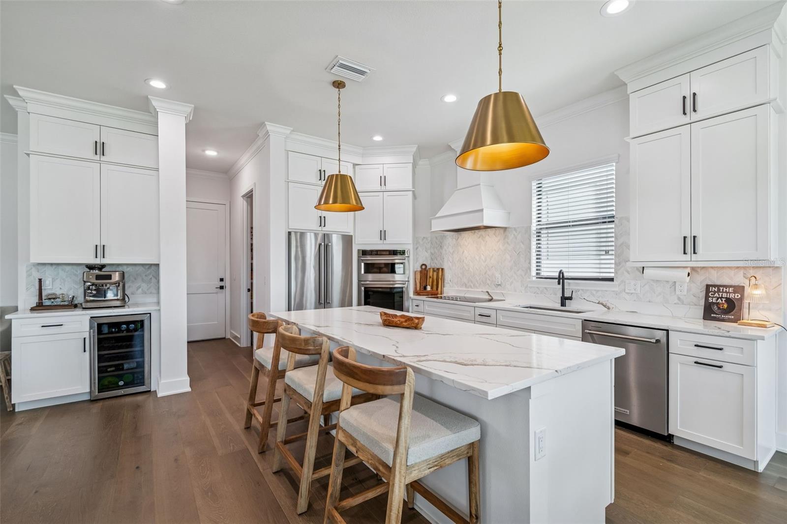 TROPICAL TERRACE UNIT 3 - Residential