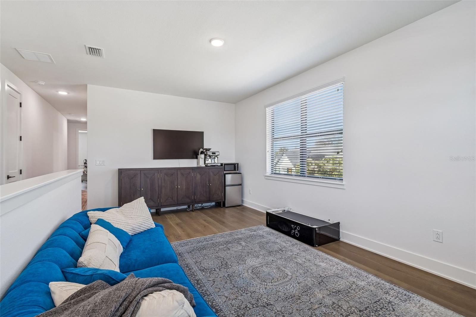 TROPICAL TERRACE UNIT 3 - Residential