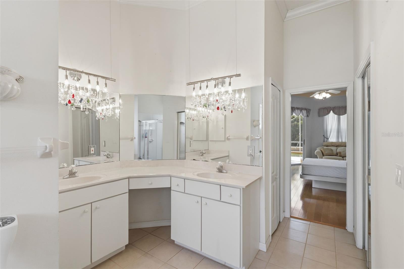 PALM COAST SEC 07 - Residential