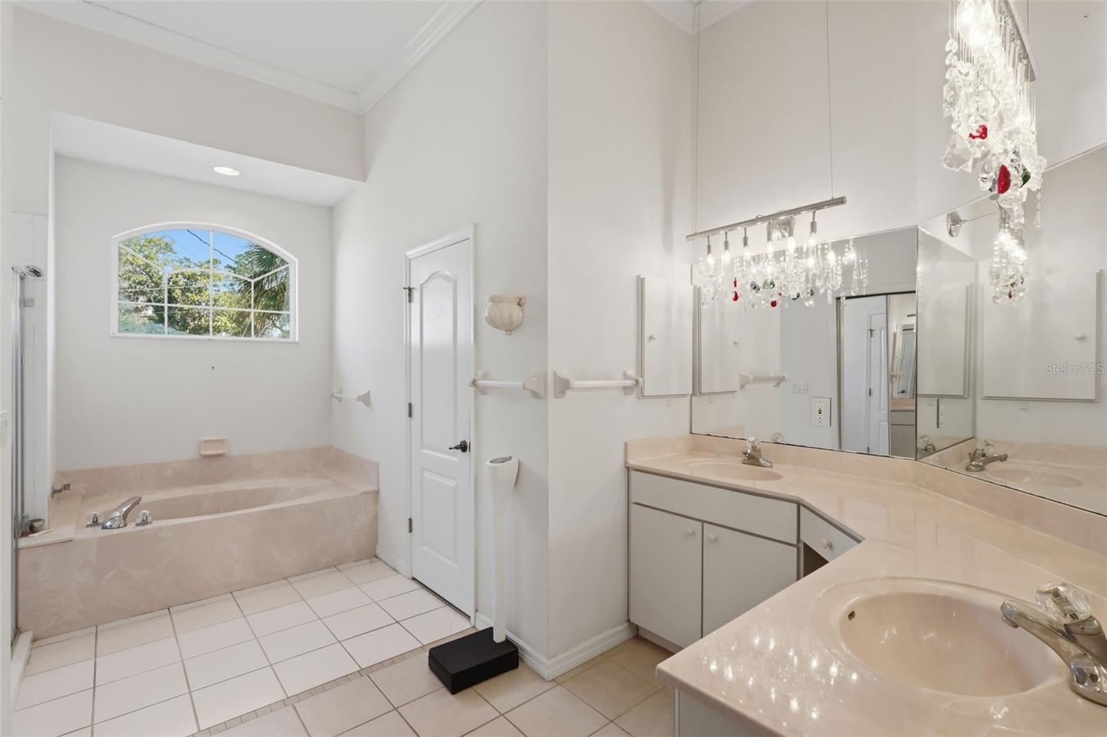 PALM COAST SEC 07 - Residential