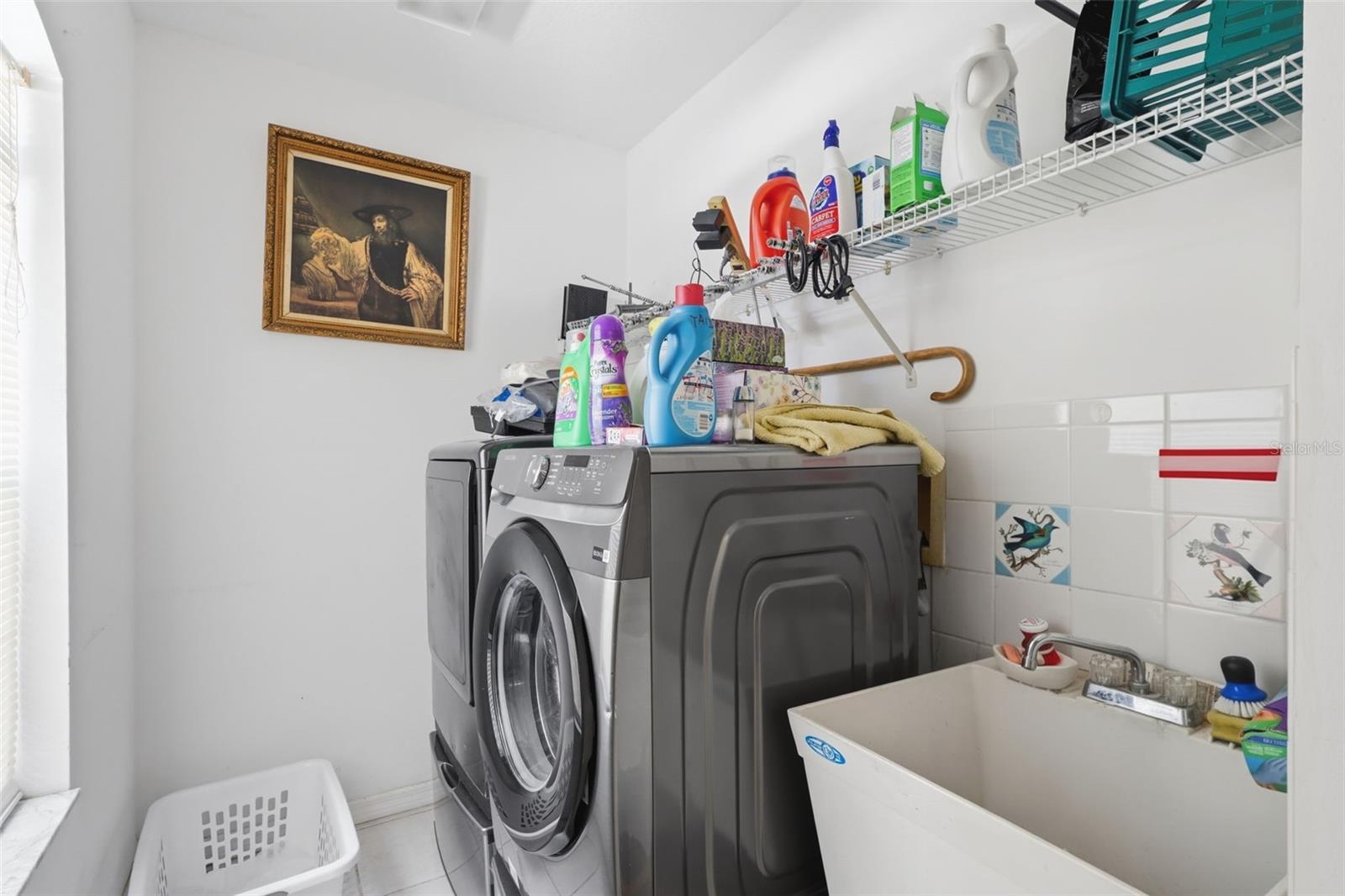 PALM COAST SEC 07 - Residential