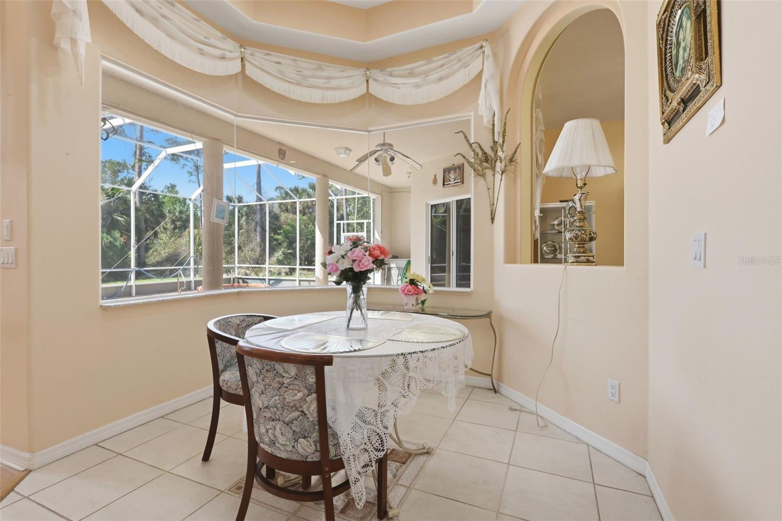 PALM COAST SEC 07 - Residential