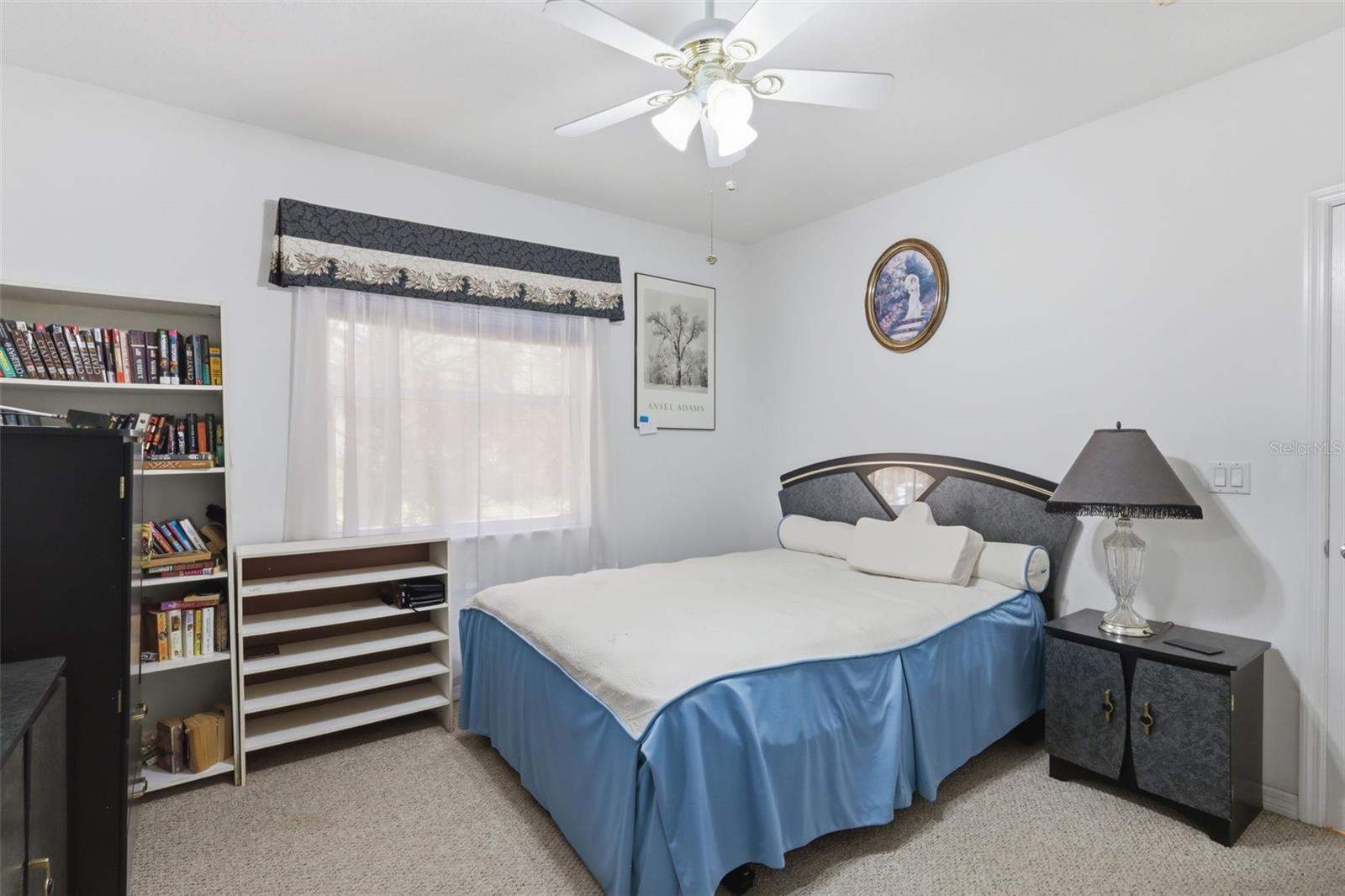 PALM COAST SEC 07 - Residential