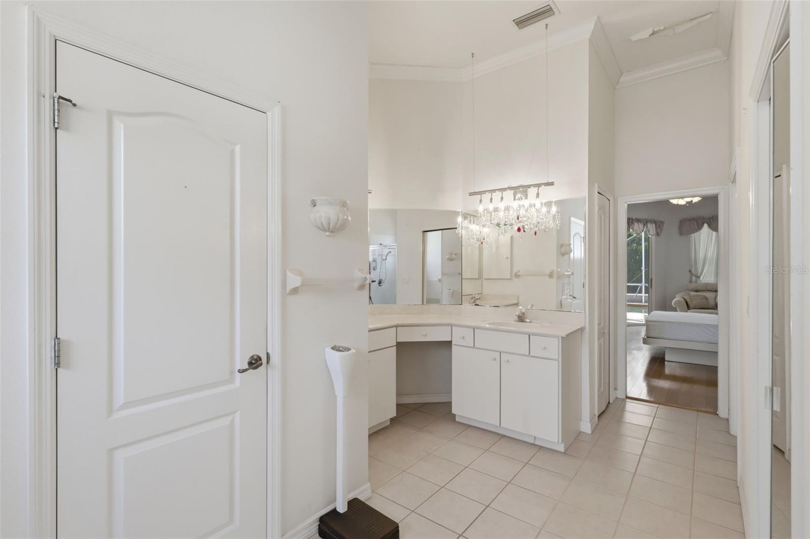 PALM COAST SEC 07 - Residential