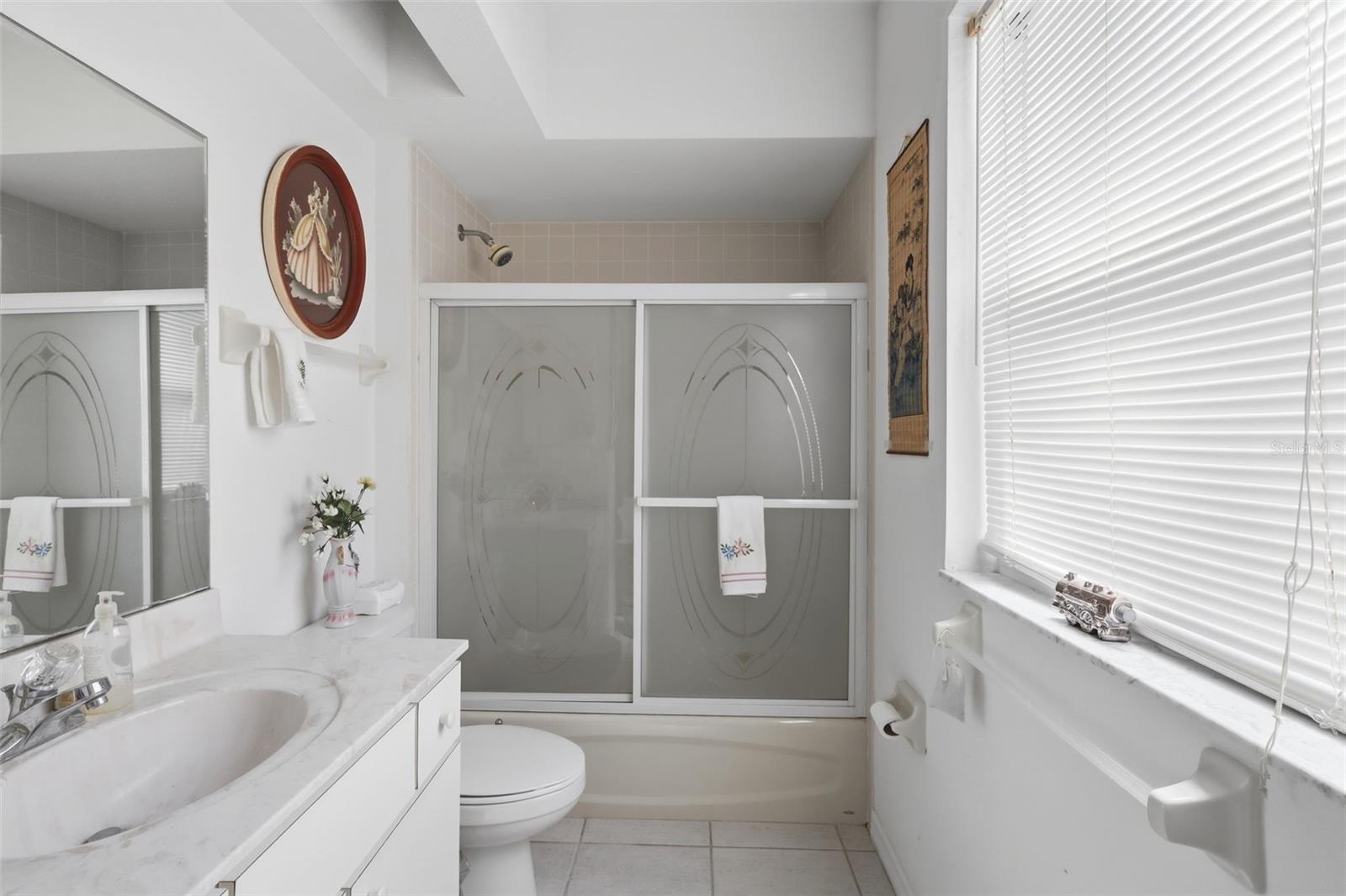 PALM COAST SEC 07 - Residential