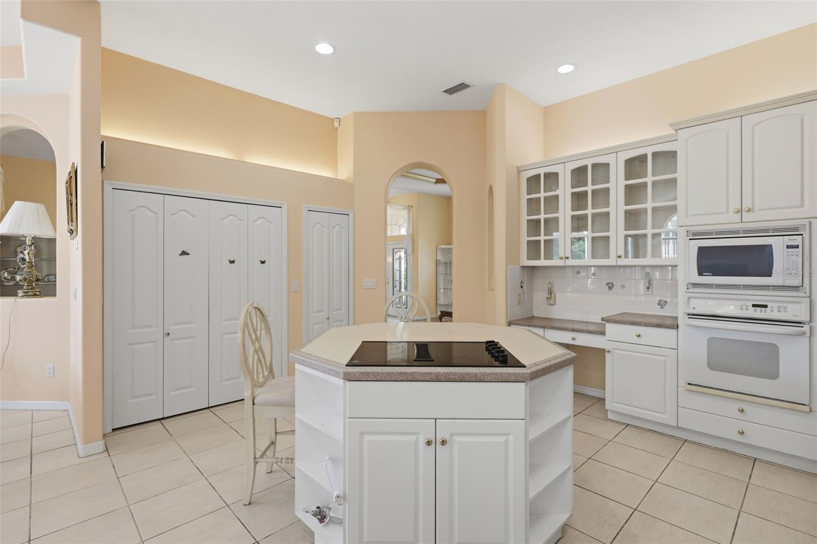 PALM COAST SEC 07 - Residential