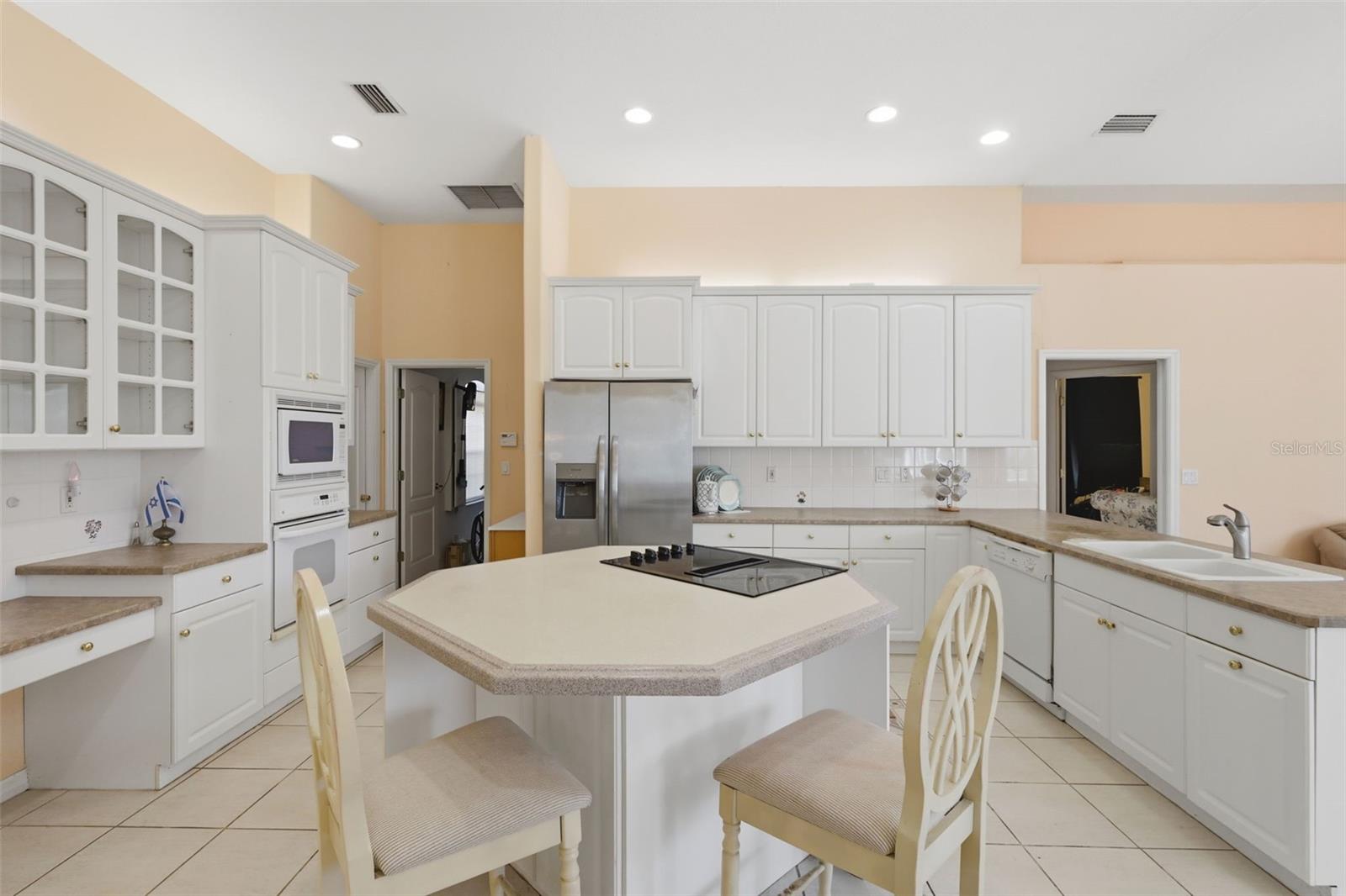 PALM COAST SEC 07 - Residential