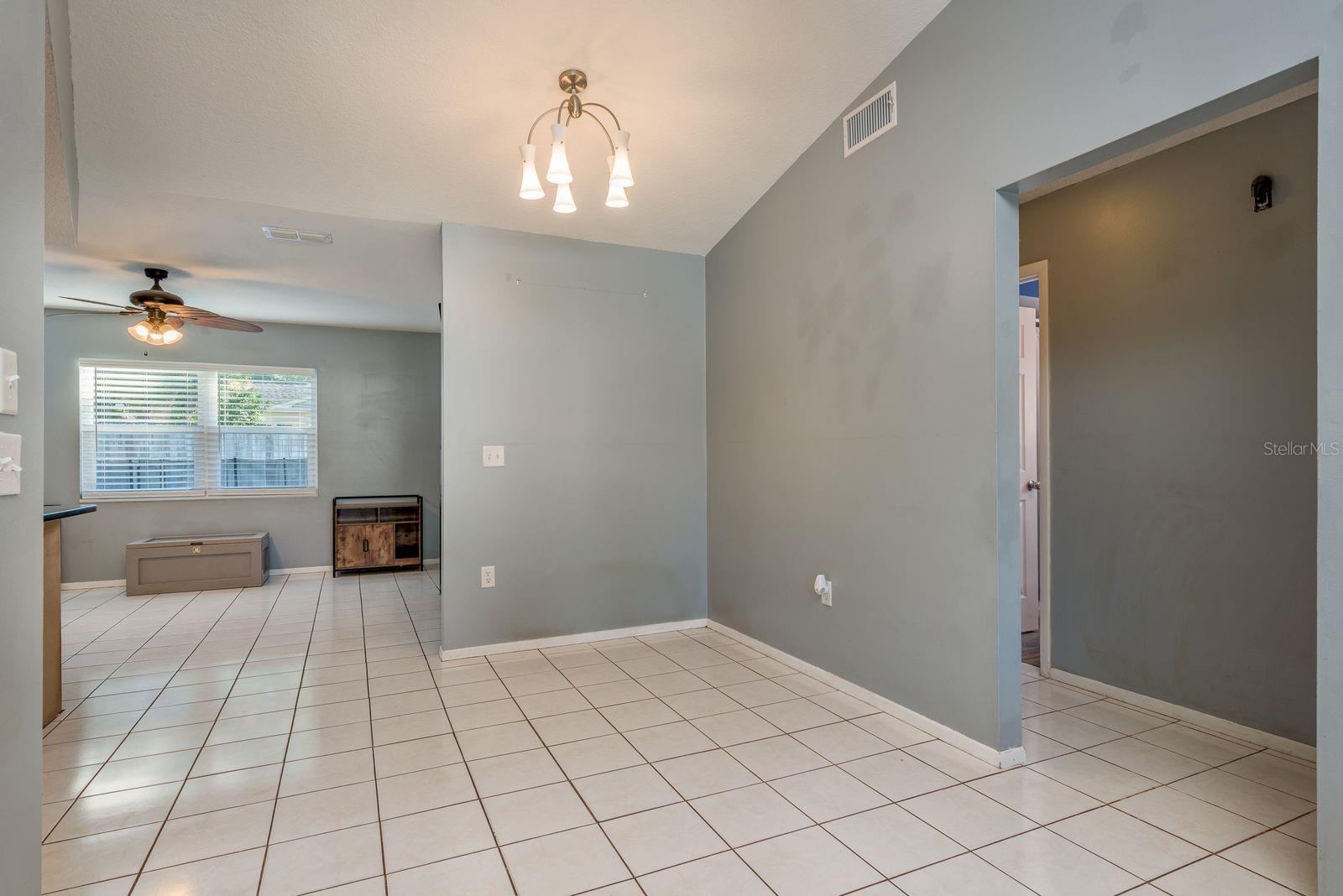 ORCHID LAKE VILLAGE EAST - Residential