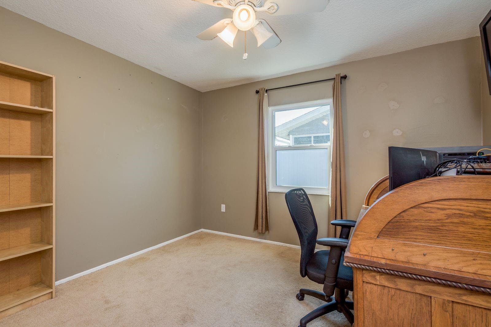 ORCHID LAKE VILLAGE EAST - Residential