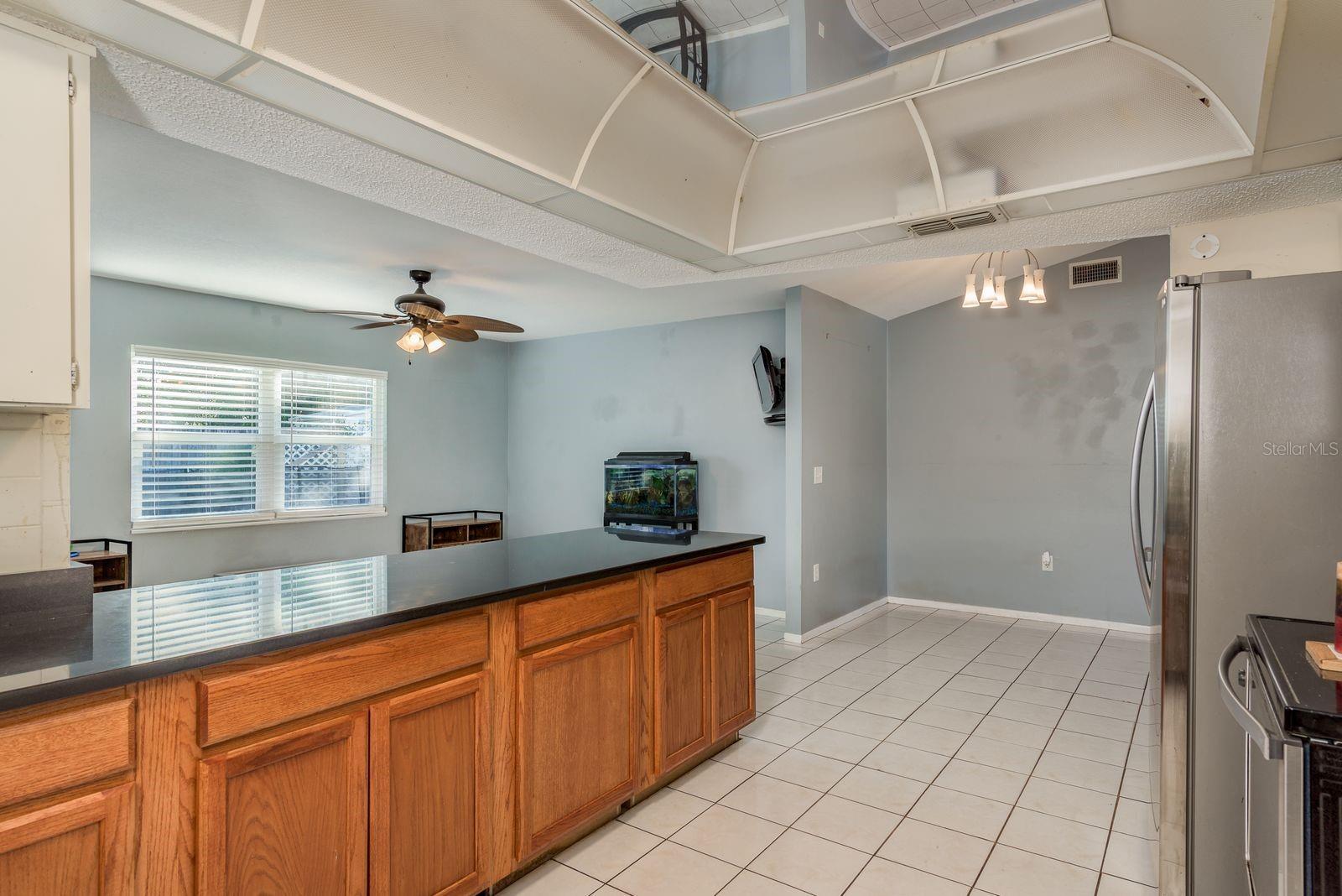 ORCHID LAKE VILLAGE EAST - Residential