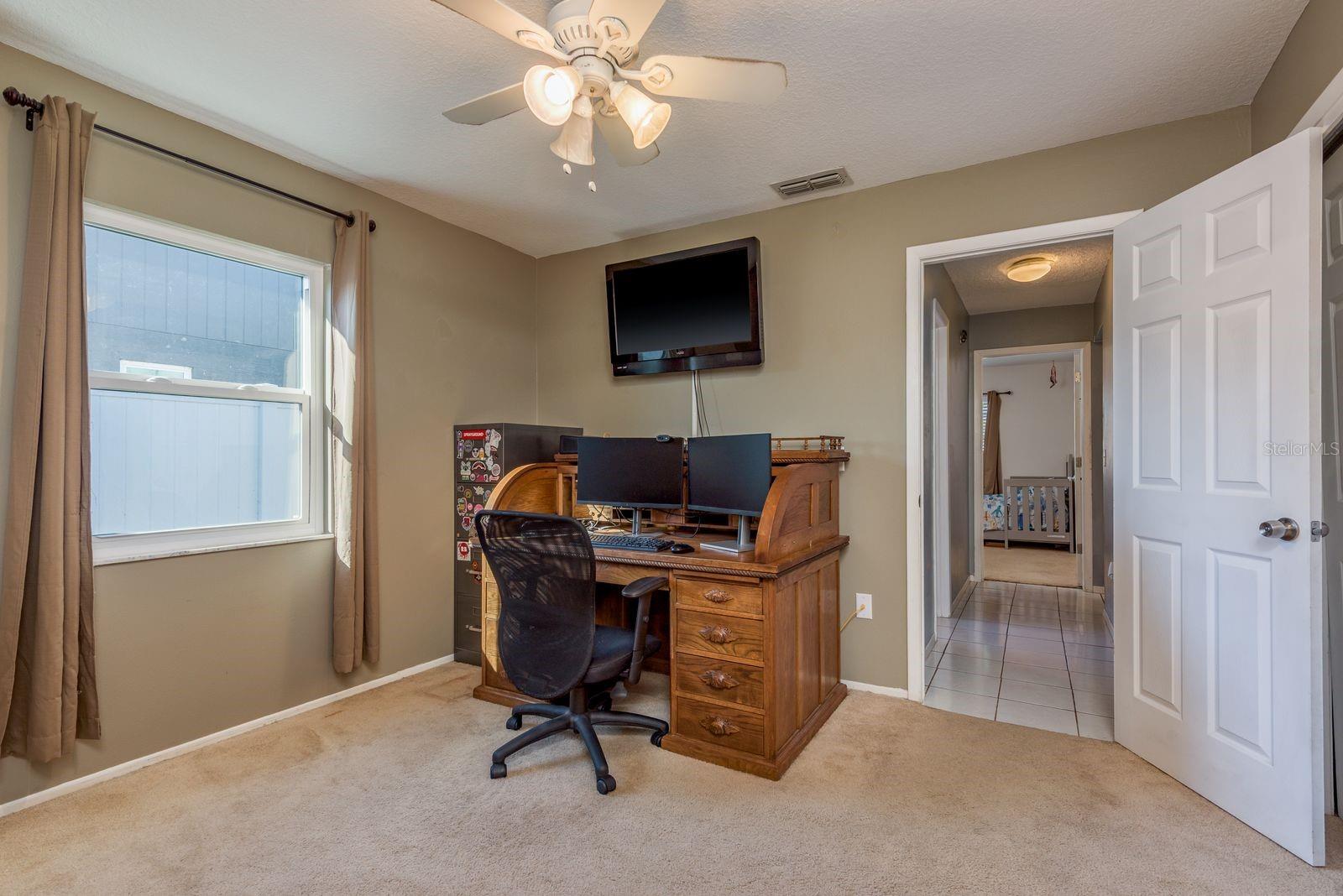 ORCHID LAKE VILLAGE EAST - Residential