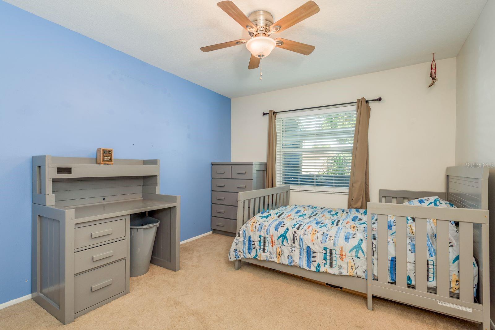 ORCHID LAKE VILLAGE EAST - Residential