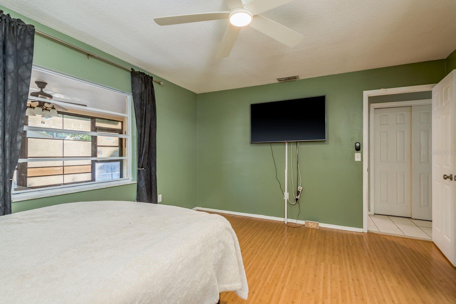 ORCHID LAKE VILLAGE EAST - Residential