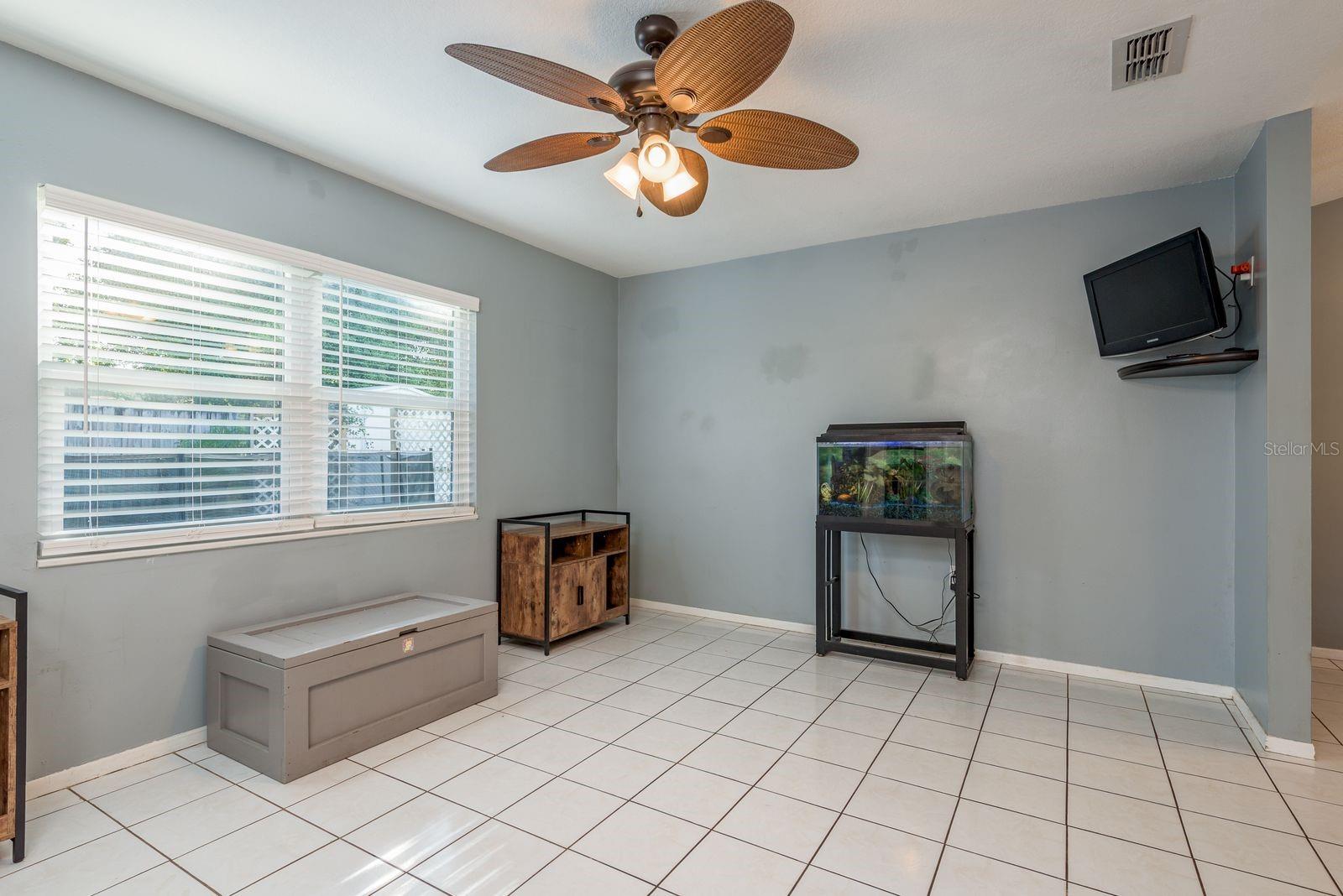 ORCHID LAKE VILLAGE EAST - Residential