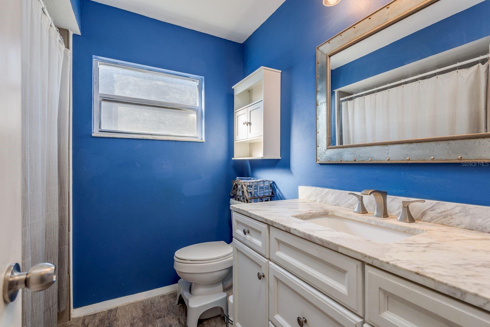 ORCHID LAKE VILLAGE EAST - Residential