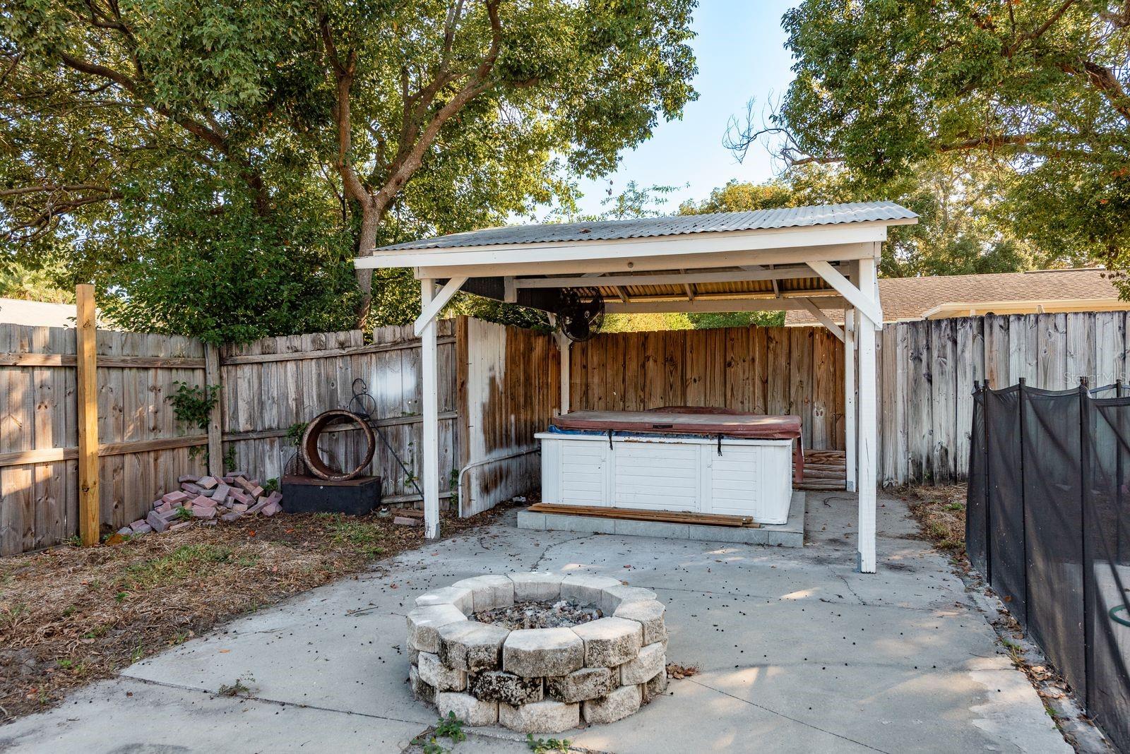 ORCHID LAKE VILLAGE EAST - Residential