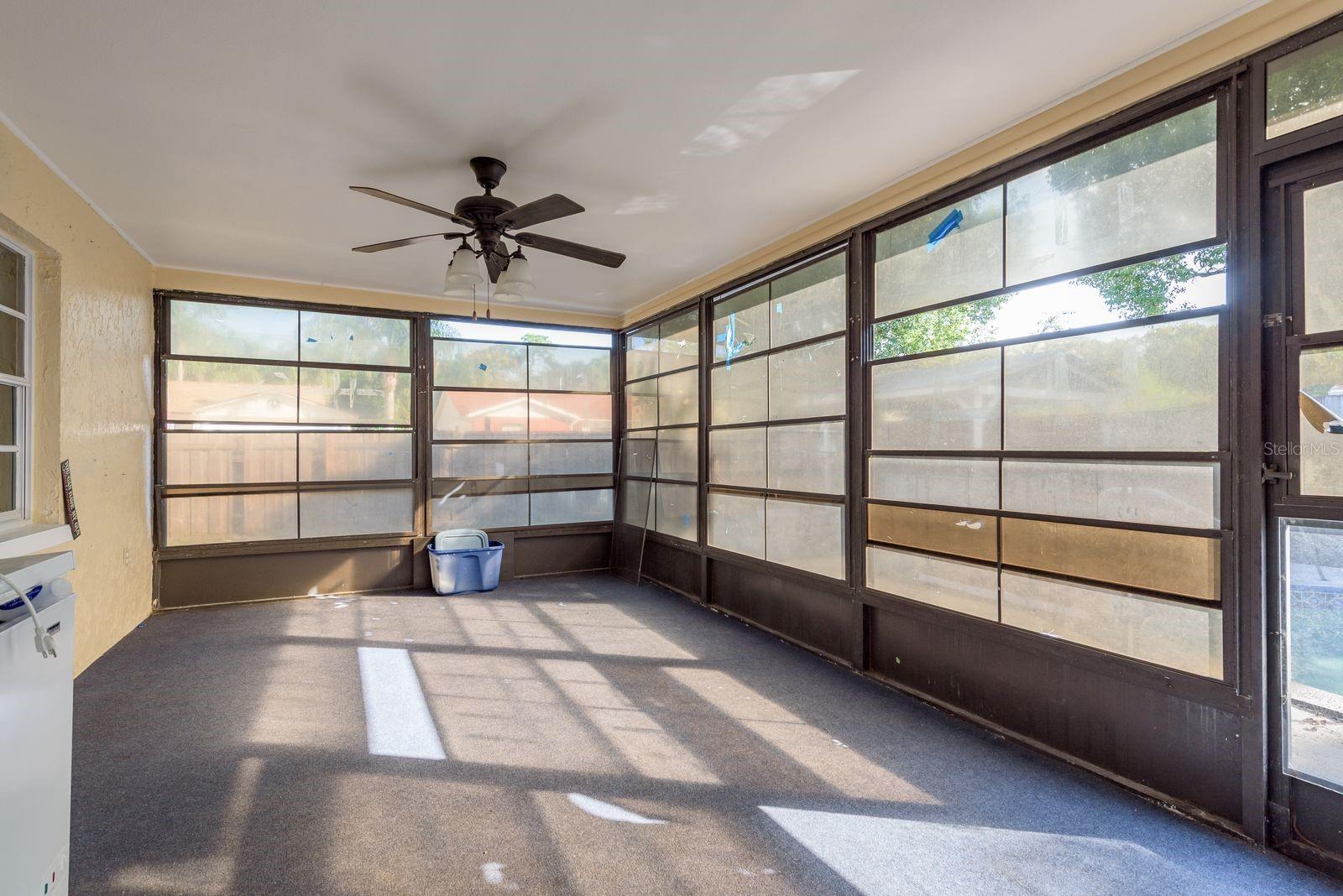 ORCHID LAKE VILLAGE EAST - Residential