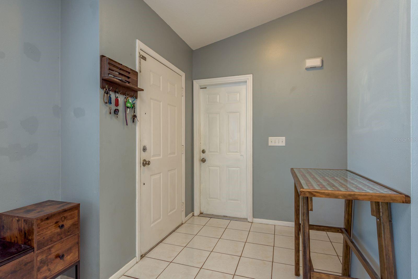 8120 BUTTONBALL LANE